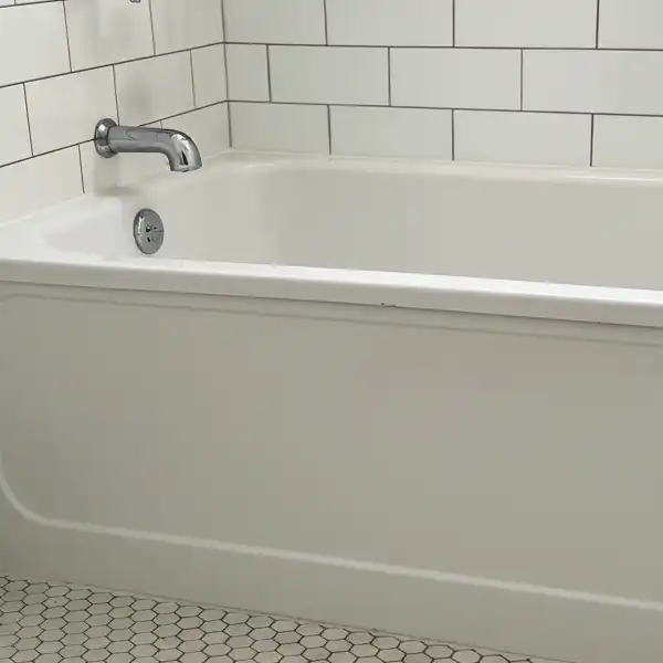 Grapevine Bathtub Refinishing